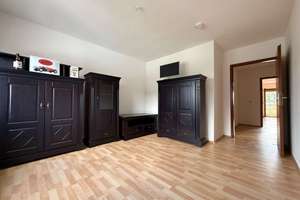 Helle 2-Zimmer-Wohnung mit Balkon und neuem Badezimmer – Die vollständige Adresse der Immobilie erhältst du vom Anbieter., 68307 Sandhofen, Mannheim – Vorschaubild 2