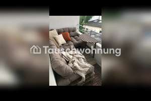 Tauschwohnung: Wohnung inBilk/Unterbilk – 40223 Bilk, Düsseldorf – Vorschaubild 5