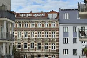 Direkt Am rosenthaler platz  – Weinbergsweg Zaouali, 10119 Mitte (Ortsteil), Berlin – Vorschaubild 3