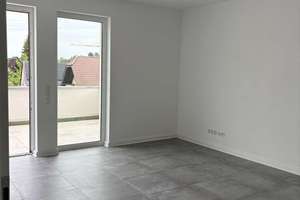 Neuwertige Eigentumswohnung in gesuchter Lage in Bonn-Lengsdorf – 53127 Lengsdorf, Bonn – Vorschaubild 17