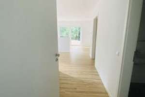 Moderne 1-Zimmer-Wohnung mit Terrasse in Koblenz-Rübenach – Nachmieter gesucht – Am Rübenacher Bahnhof 5a, 56072 Rübenach, Koblenz – Vorschaubild 5