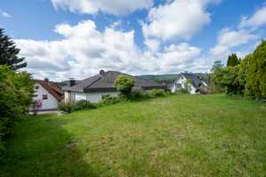 Einfamilienhaus mit Einliegerwohnung und Garage am Schluchsee – Breisgau-Hochschwarzwald (Kreis) – Vorschaubild 22