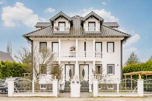 Property thumbnail 1