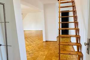 Familien aufgepasst: Helle Maisonette Wohnung in Hassels! – Hasselsstraße 109, 40599 Hassels, Düsseldorf – Vorschaubild 11