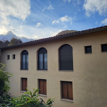 Immobilien zum Verkauf in Riudaura
