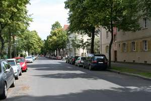 Voll vermietetes kleines Wohnungspaket mit 5 WE in Dresden-Pieschen zu verkaufen - provisionsfrei – Die vollständige Adresse der Immobilie erhältst du vom Anbieter., 1187 Pieschen-Nord/Trachenberge, Dresden – Vorschaubild 7