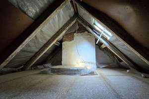 EINMALIG. ERSTMALIG. HAUS AM FISCHTAL IN ZEHLENDORF – Am Fischtal 26A, 14169 Zehlendorf, Berlin – Vorschaubild 24