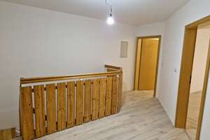 Schöne renovierte 4‑Zimmer‑Maisonette Wohnung auf zwei Etagen in der Petzoltstraße. – Petzoltstraße 6, 90443 Gostenhof, Nürnberg – Vorschaubild 4