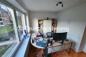 Tauschwohnung: 3-Zimmer-Wohnung in Hamburg-Nord zum Tausch – Die vollständige Adresse der Immobilie erhältst du vom Anbieter., 22049 Dulsberg, Hamburg – Vorschaubild 6