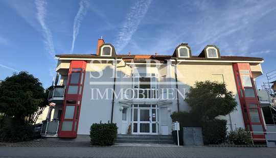 Bild von 5 PARTEIEN-HAUS: investieren, zurücklehnen, profitieren!