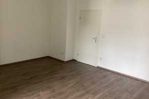 Genial zentral – B2, 9 A, 68159 Mannheim – Vorschaubild 4