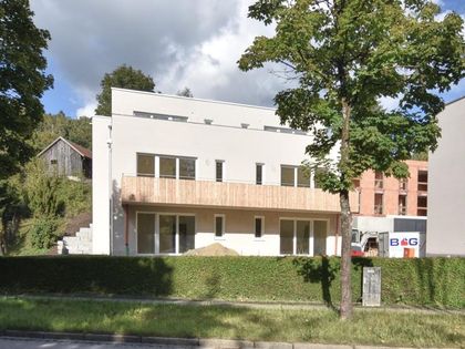 Wohnung mieten in Landshut - ImmobilienScout24