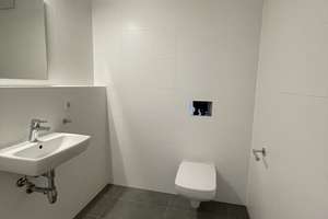 Property thumbnail 16