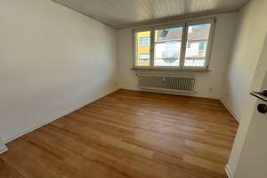 Schöne 3-Zi-Wohnung im 3. OG  Pforzheim Nordstadt – Ebersteinstr. 12, 75175 Nordstadt, Pforzheim – Vorschaubild 4