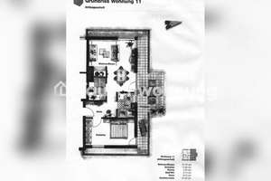 Property thumbnail 21