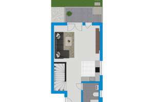 Property thumbnail 26