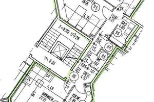 Property thumbnail 19