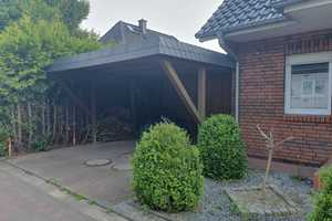 Moderne Doppelhaushälfte mit gehobener Ausstattung auf drei Ebenen–ruhige Lage, sofort bezugsbereit – Clara-Immerwahr-Weg 9, 25524 Steinburg (Kreis) – Vorschaubild 4