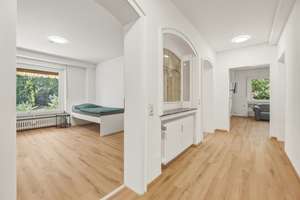 Vielseitiges Mehrfamilienhaus in Bielefeld-Jöllenbeck – bezugsfrei und teilmodernisiert – 33739 Jöllenbeck, Bielefeld – Vorschaubild 25
