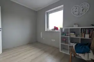 Platzwunder mit Stil – und ganz viel Herz – Neuwied (Kreis) – Vorschaubild 17