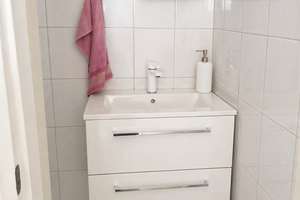 Attraktive 4-Zimmer-Kapitalanlage mit Balkon, Aufzug und Stellplatzoption in Ingolstadt – 85057 Nordwest, Ingolstadt – Vorschaubild 8