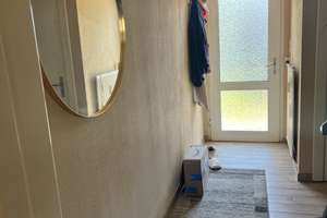 Lebensraum in Groß Nordende: Haus mit 105 wohn und Nutzfläche  – 25436 Groß Nordende – Vorschaubild 4