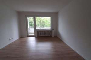 Remscheider Straße 134, hübsche 3 ZKB Wohnung im 5. OG – Die vollständige Adresse der Immobilie erhältst du vom Anbieter., 47807 Fischeln, Krefeld – Vorschaubild 2