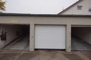 Property thumbnail 59