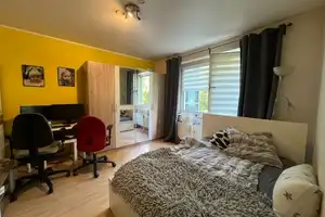 Tolle 2-Zimmerwohnung mit Balkon in Nippes zum Kauf! – Köln – Vorschaubild 6