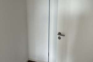 2 Zimmerwohnung in Karlsruhe Südweststadt – Welfenstraße 30, 76137 Südweststadt, Karlsruhe – Vorschaubild 10