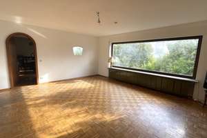 Architektenhaus: freistehender, großzügiger, heller Bungalow – Die vollständige Adresse der Immobilie erhältst du vom Anbieter., 55469 Simmern/Hunsrück – Vorschaubild 7