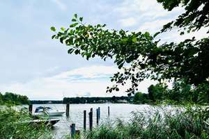 Property thumbnail 13