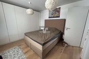 MA-Käfertal (Franklin): Neuwertige und geräumige Penthousewohnung in guter Lage! – Die vollständige Adresse der Immobilie erhältst du vom Anbieter., 68309 Käfertal, Mannheim – Vorschaubild 5