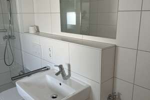 2-Zimmer-Penthouse-Wohnung im Inneren-Westen Regensburg – 93049 Westenviertel, Regensburg – Vorschaubild 3