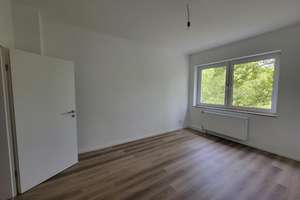 Erstbezug nach Sanierung: attraktive 3,5-Zimmer-Wohnung im Bochumer Ehrenfeld  – Königsallee 2, 44789 Südinnenstadt, Bochum – Vorschaubild 5