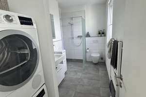 Nachmieter gesucht für helle 2-Zimmer-Wohnung in Düsseldorf-Flingern ab 16.07. – Dorotheenstraße 83a, 40235 Flingern Süd, Düsseldorf – Vorschaubild 5