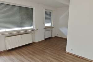 HA / Stadtgrenze Gevelsberg – Hochwertig sanierte 3-Zimmer-Wohnung mit Balkon, Garage  möglich – Die vollständige Adresse der Immobilie erhältst du vom Anbieter., 58135 Haspe-West, Hagen – Vorschaubild 24