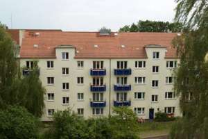 Property thumbnail 13