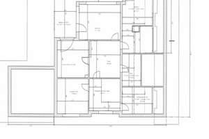 Großzügige, helle Wohnung im Grünen! – Die vollständige Adresse der Immobilie erhältst du vom Anbieter., 85049 West, Ingolstadt – Vorschaubild 19