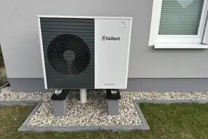 SOFORT Beziehbares EFH ohne Baustress !!! – An den Streuobstwiesen 14, 4808 Leipzig (Kreis) – Vorschaubild 25