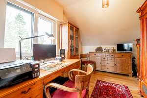 MANNELLA *Modernisiertes Einfamilienhaus mit kleinem Gästehaus* Photovoltaik und herrlichem Weitblic – Die vollständige Adresse der Immobilie erhältst du vom Anbieter., 53819 Neunkirchen-Seelscheid – Vorschaubild 28