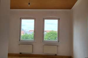 Alltagstaugliche 2,5-Zimmer-Wohnung in Fürth – 90763 Südstadt Industriegebiet, Fürth – Vorschaubild 15