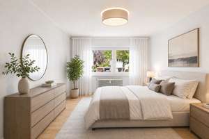3 Zimmer Wohnung in idyllischer Lage von Mannheim-Sandhofen zu verkaufen – Die vollständige Adresse der Immobilie erhältst du vom Anbieter., 68307 Sandhofen, Mannheim – Vorschaubild 13