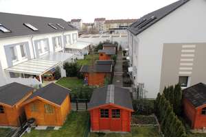Schönes Haus in sehr guter Lage – Die vollständige Adresse der Immobilie erhältst du vom Anbieter., 55246 Mainz-Kostheim, Wiesbaden – Vorschaubild 12