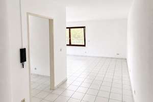 Renovierte 3-Zimmer Wohnung mit offenem Wohnkonzept, Weitblick und Garage – Die vollständige Adresse der Immobilie erhältst du vom Anbieter., 75175 Südoststadt, Pforzheim – Vorschaubild 2