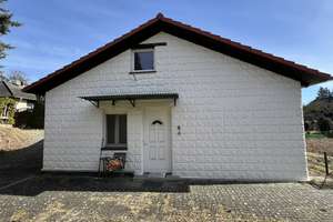 gestalten Sie Ihr Leben neu - Doppelhaushälfte auf sonnigem 831 qm großen Grundstück – Die vollständige Adresse der Immobilie erhältst du vom Anbieter., 13465 Hermsdorf, Berlin – Vorschaubild 1