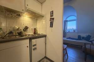 Property thumbnail 12