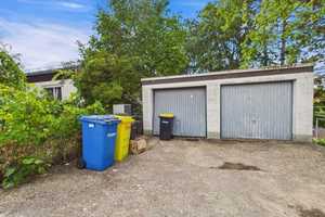 Familien-Bungalow + Einliegerwohnung– großes Potenziall – Rheingau-Taunus-Kreis – Vorschaubild 16