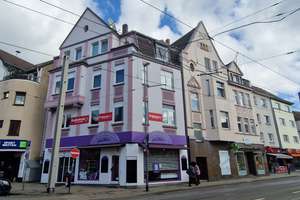 Property thumbnail 1