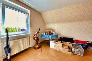 Ihr neues Zuhause in top Lage Thannhausens – Günzburg (Kreis) – Vorschaubild 12
